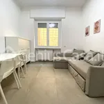 Rent 2 bedroom apartment of 40 m² in San Donato Milanese