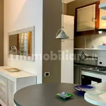 Rent 1 bedroom apartment of 60 m² in Monza