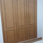 Alquilo 1 dormitorio apartamento de 47 m² en  Palomares del Rio