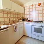 Rent 1 bedroom apartment of 63 m² in Giardini Naxos