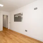 Rent 1 bedroom house in Madrid