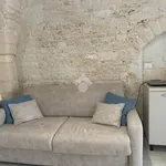 Rent 1 bedroom house of 30 m² in Martina Franca