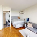 Rent 1 rooms apartment of 45 m², in Borås