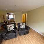 Rent 3 bedroom apartment in Belfast