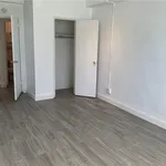 Rent 1 bedroom apartment in NY