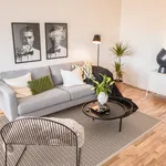 Rent 3 bedroom apartment of 70 m² in Mariestad