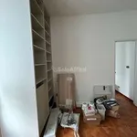 Rent 3 bedroom apartment of 75 m² in Turin