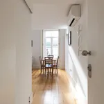 Rent 1 bedroom apartment of 53 m² in Porto