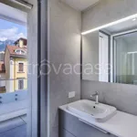 Rent 3 bedroom apartment of 114 m² in Lecco