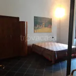 Rent 2 bedroom apartment of 91 m² in Garessio