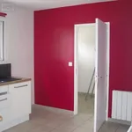 Location Maison Mouazé 35250 Ille-et-Vilaine - 4 pièces  94 m2  à 869 euros