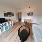 Miete 3 Schlafzimmer wohnung von 70 m² in Hamburg