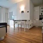 Rent 2 bedroom apartment of 50 m² in Milano