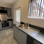 Semi-detached house to rent in Dale Close, Langwith, Mansfield NG20