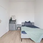 76 m² Zimmer in berlin