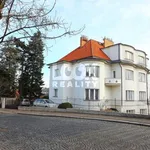 Rent 1 bedroom apartment of 55 m² in Capital City of Prague