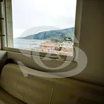 2-room flat corso Regina Margherita 39, Ospedaletti