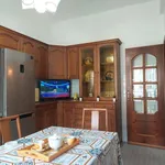 Rent 1 bedroom apartment of 65 m² in genoa