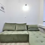 Rent 1 bedroom apartment in lodz