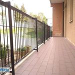 Rent 4 bedroom apartment of 123 m² in Genoa