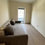 Rent 3 bedroom apartment of 59 m² in Nyíregyháza