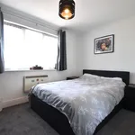 Rent 2 bedroom flat in South East England