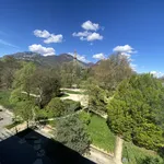 Rent 2 bedroom apartment of 3675 m² in GRENOBLE