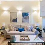 Alugar 2 quarto apartamento de 85 m² em Lisbon