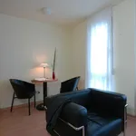 Rent 2 bedroom apartment of 26 m² in Ostfildern