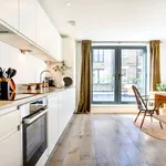 Rent 2 bedroom flat in London