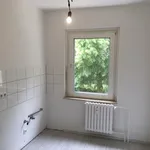 Rent 4 bedroom apartment of 54 m² in Gelsenkirchen