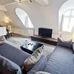 Miete 2 Schlafzimmer wohnung von 80 m² in Heidelberg