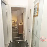 Rent 4 bedroom apartment of 70 m² in Genoa