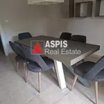 Rent 2 bedroom apartment of 96 m² in Βουλιαγμένη