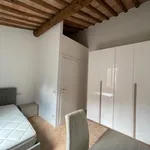 Rent 1 bedroom apartment in Siena