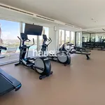 Rent 3 bedroom apartment of 159 m² in Dubai Hills Estate