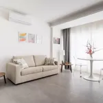 Rent 1 bedroom apartment in Bologna