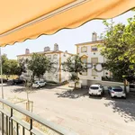 Rent 2 bedroom apartment of 80 m² in Évora