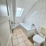 Miete 2 Schlafzimmer wohnung von 38 m² in Duren