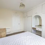 Rent 2 bedroom flat in Aberdeen