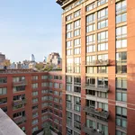 Rent 2 bedroom apartment in New York