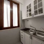 Rent 4 bedroom apartment of 65 m² in Trapani