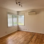 Rent 3 bedroom house in BAYSWATER