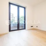 Rent 3 bedroom apartment of 141 m² in Zagreb