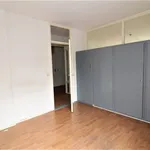 Huur 3 slaapkamer appartement van 85 m² in The Hague