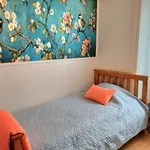 Quarto de 145 m² em lisbon