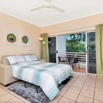 Rent 1 bedroom apartment of 50 m² in Parramatta Park