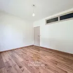 Rent 2 bedroom apartment in Kontich