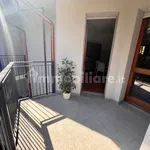 Rent 3 bedroom apartment of 85 m² in Como