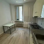 1-bedroom flat via Tolmino 67, Sesto Marelli, Sesto San Giovanni